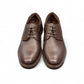 AFAG 4001 - BROWN