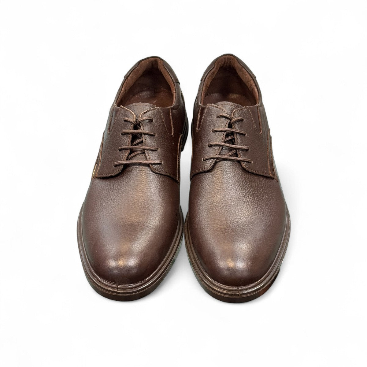 AFAG 4001 - BROWN