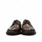 AFAG 4001 - BROWN