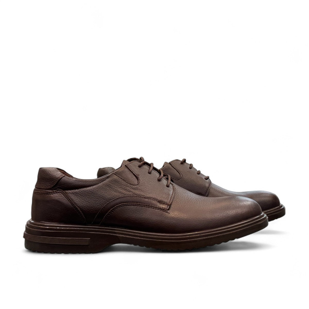 AFAG 4001 - BROWN