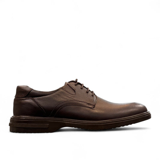 AFAG 4001 - BROWN