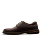 AFAG 4001 - BROWN