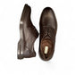 AFAG 4001 - BROWN