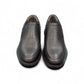 AFAG 4004 - BLACK