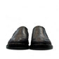 AFAG 4004 - BLACK