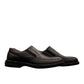 AFAG 4004 - BLACK