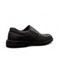 AFAG 4004 - BLACK