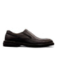 AFAG 4004 - BLACK