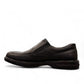AFAG 4004 - BLACK
