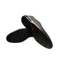 AFAG 4008 BLACK