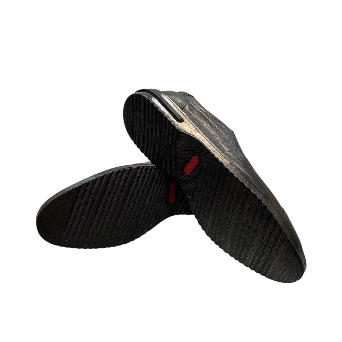 AFAG 4008 BLACK
