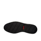 AFAG 4004 - BLACK