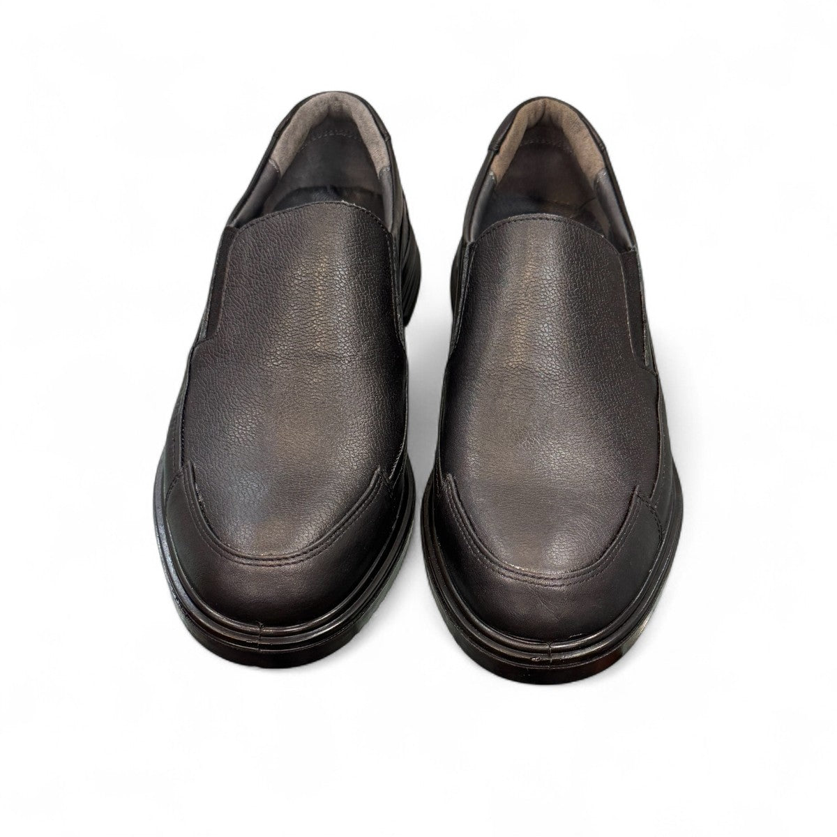 AFAG 4008 BLACK