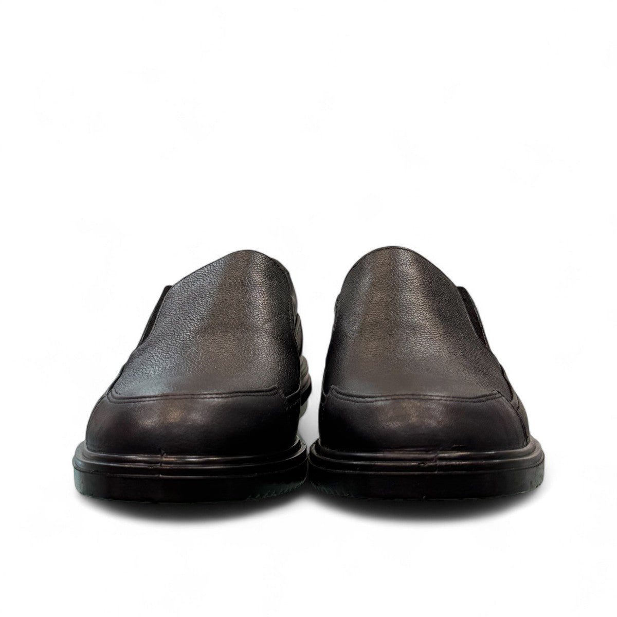 AFAG 4008 BLACK