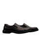 AFAG 4008 BLACK