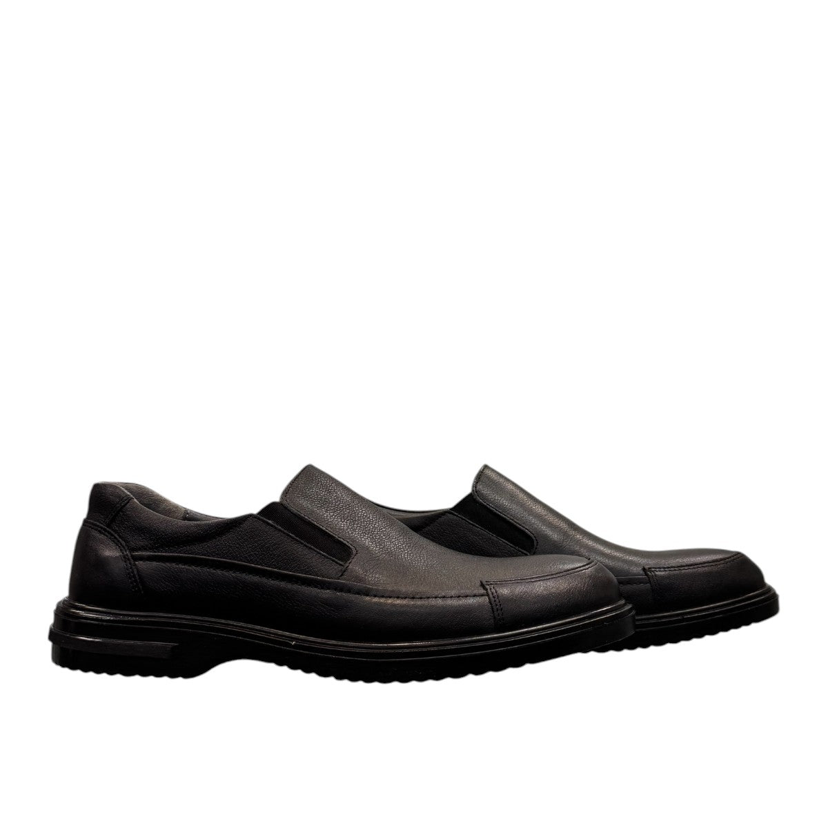 AFAG 4008 BLACK