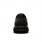 AFAG 4008 BLACK