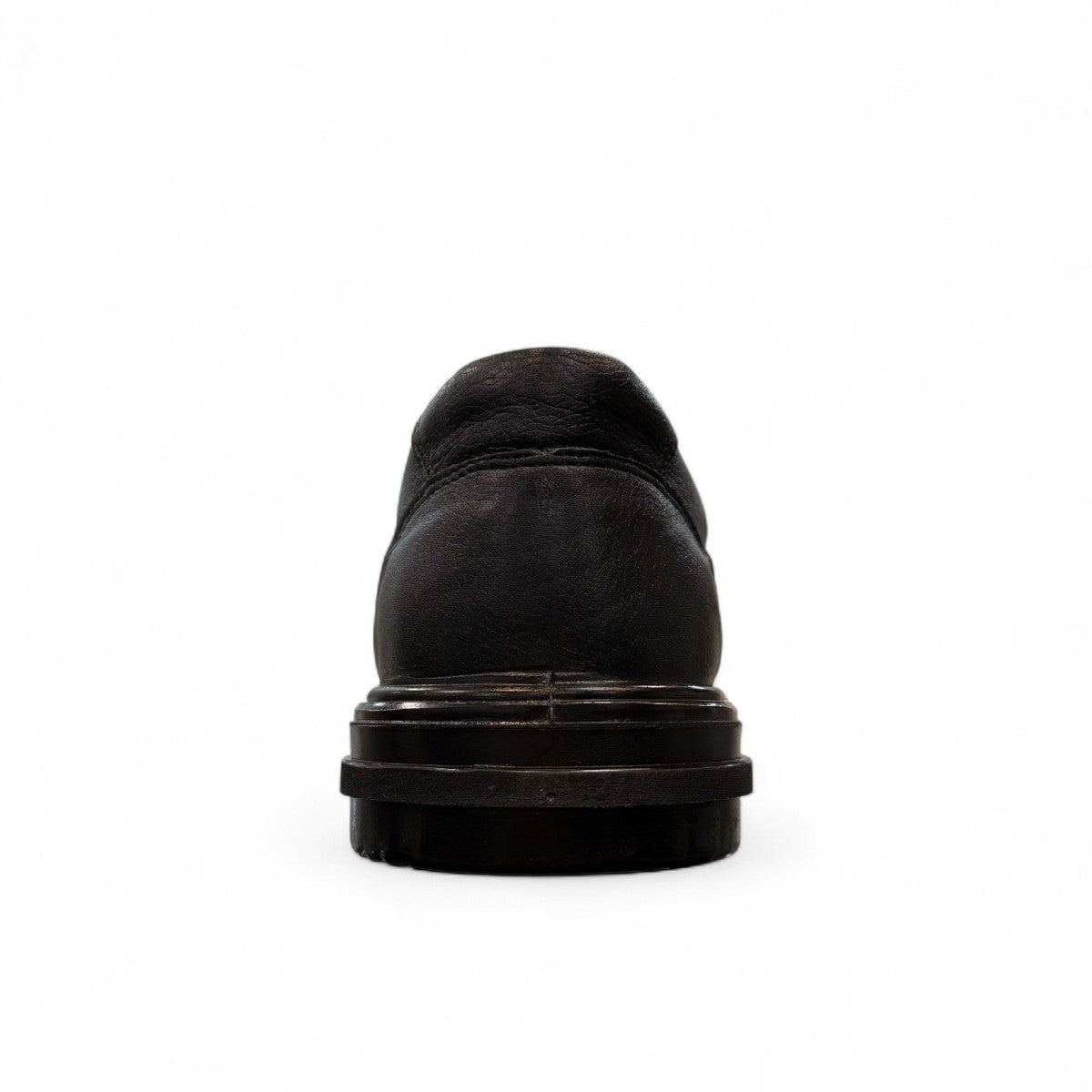 AFAG 4008 BLACK