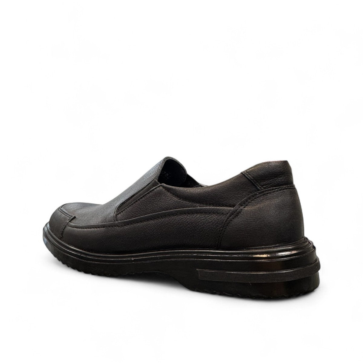 AFAG 4008 BLACK