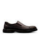 AFAG 4008 BLACK