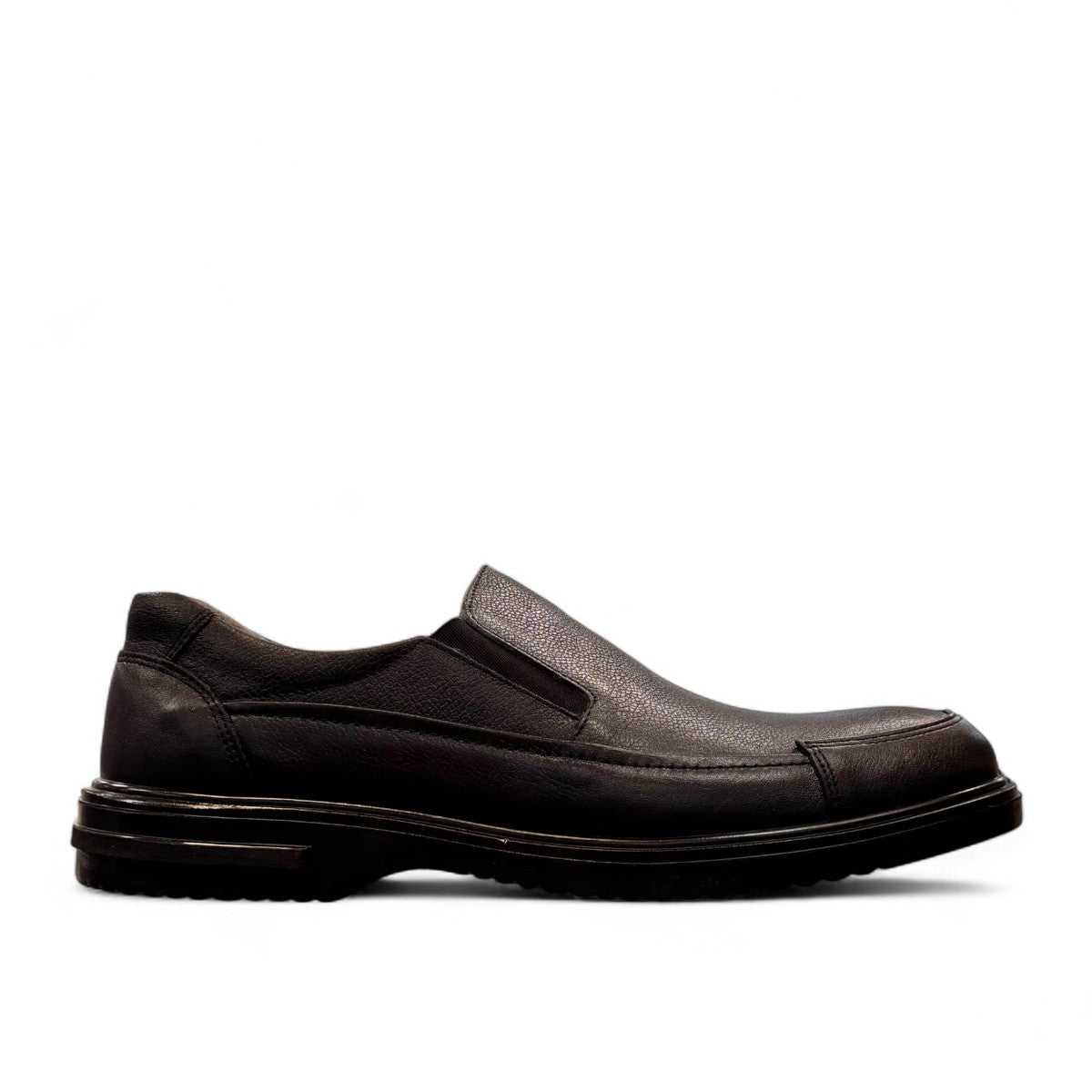 AFAG 4008 BLACK