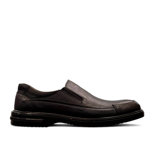 AFAG 4008 BLACK