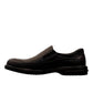 AFAG 4008 BLACK