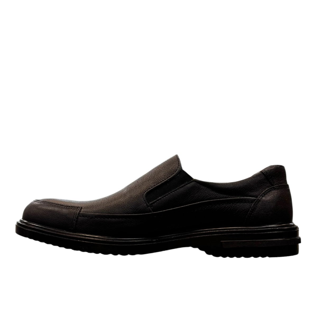 AFAG 4008 BLACK