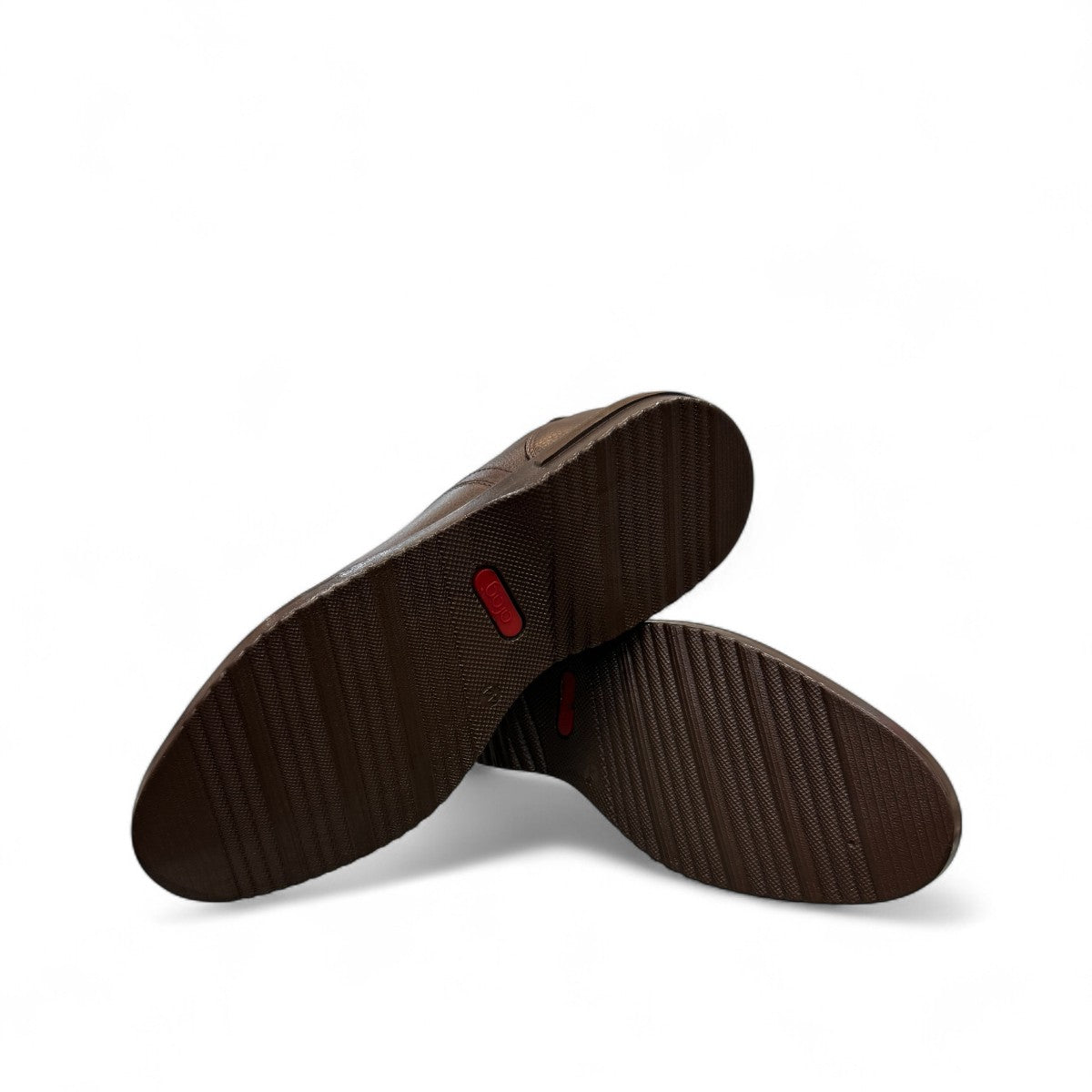 AFAG 4001 - BROWN
