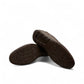 AFAG 721 - BROWN