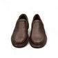 AFAG 721 - BROWN