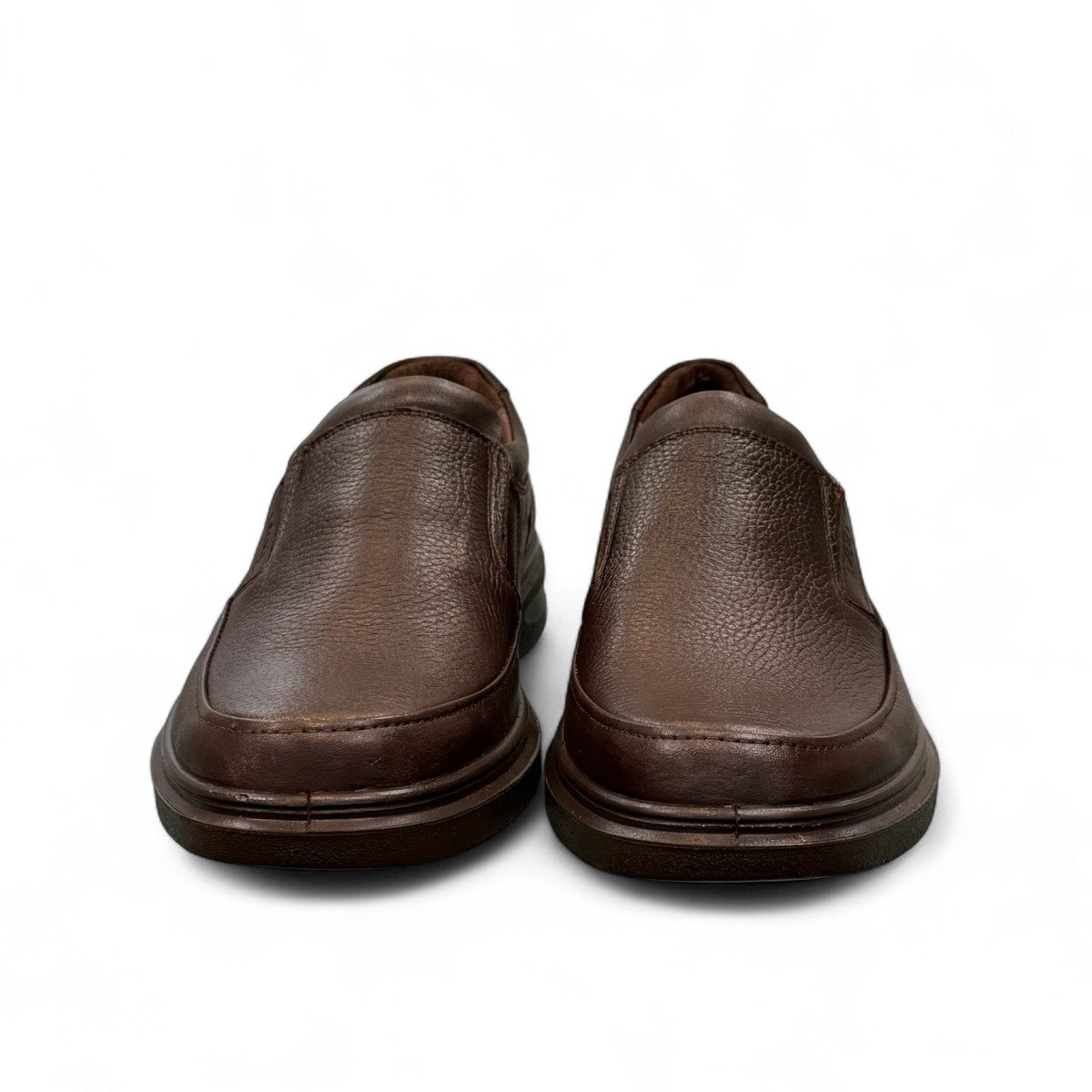 AFAG 721 - BROWN