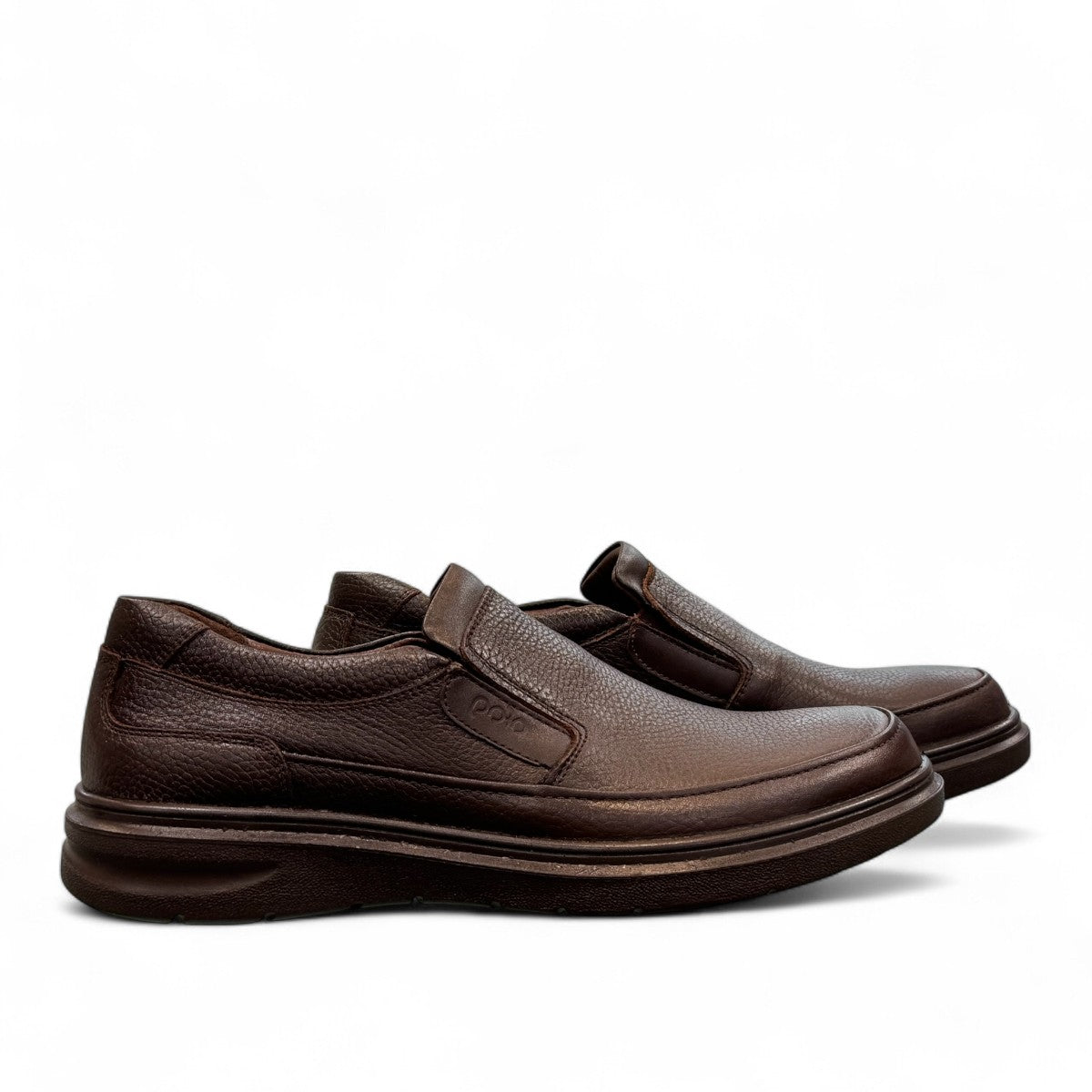 AFAG 721 - BROWN