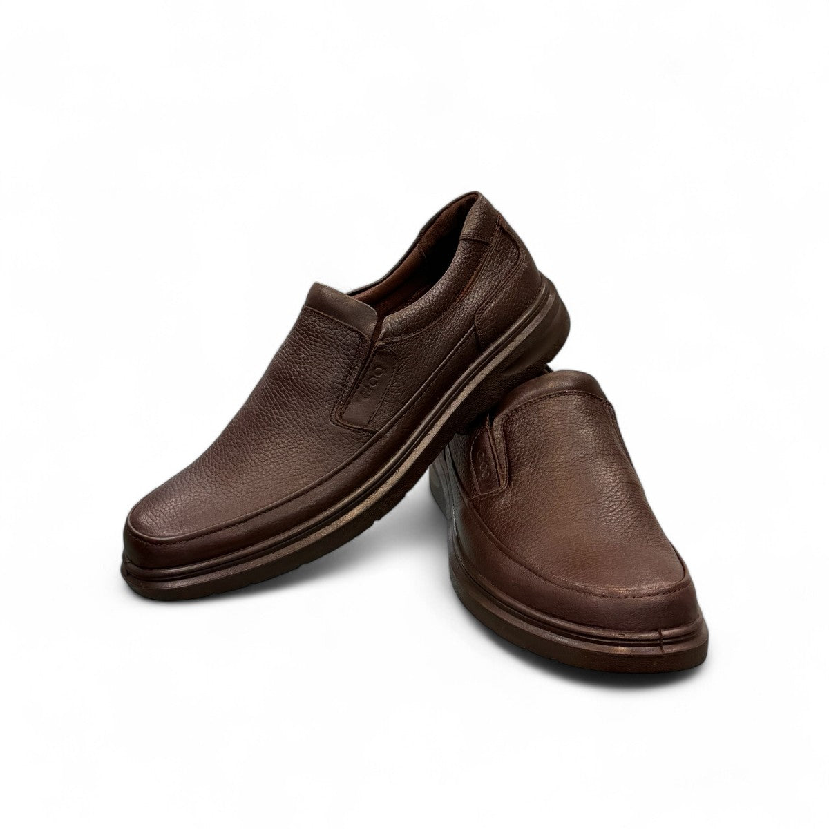 AFAG 721 - BROWN
