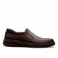 AFAG 721 - BROWN