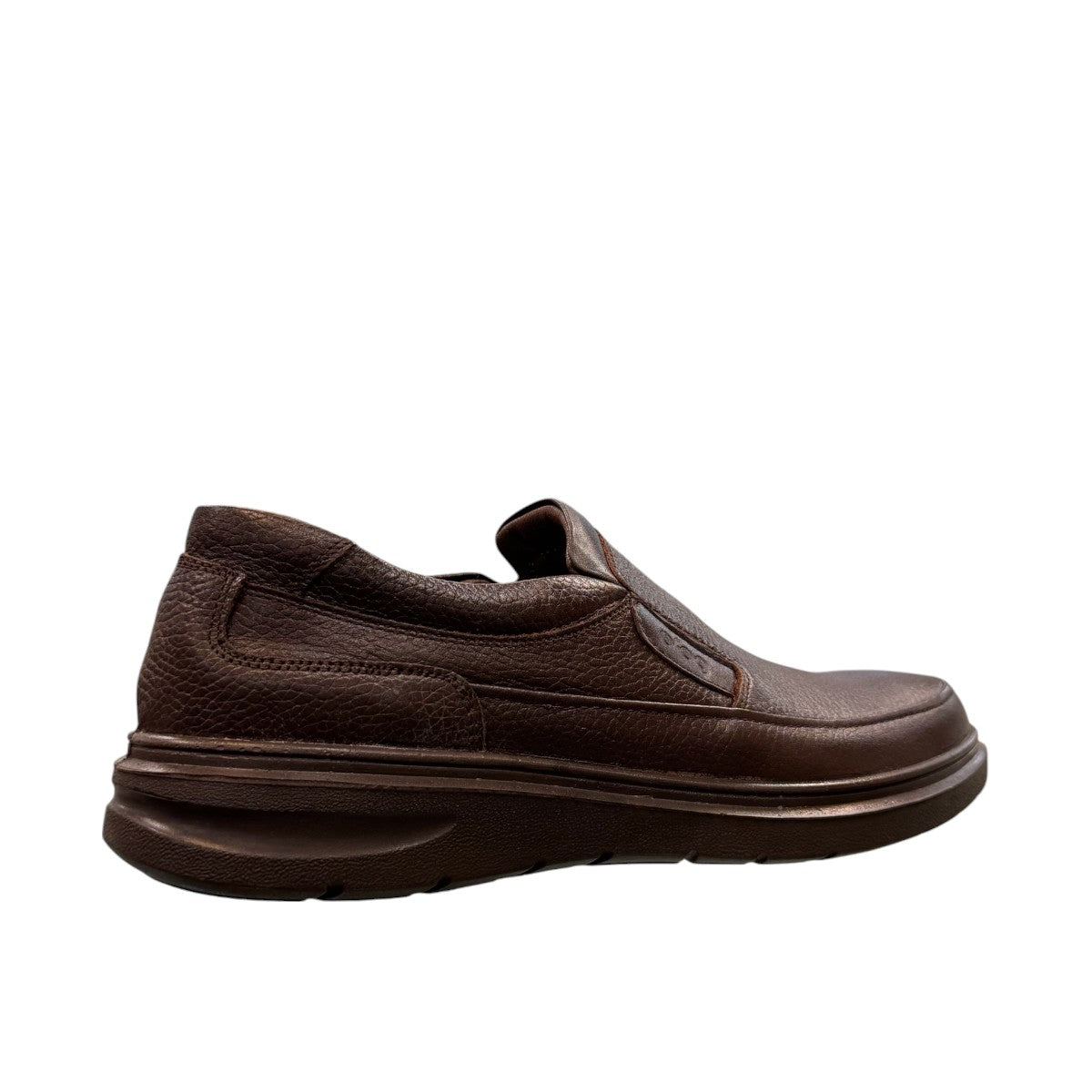 AFAG 721 - BROWN