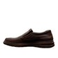AFAG 721 - BROWN