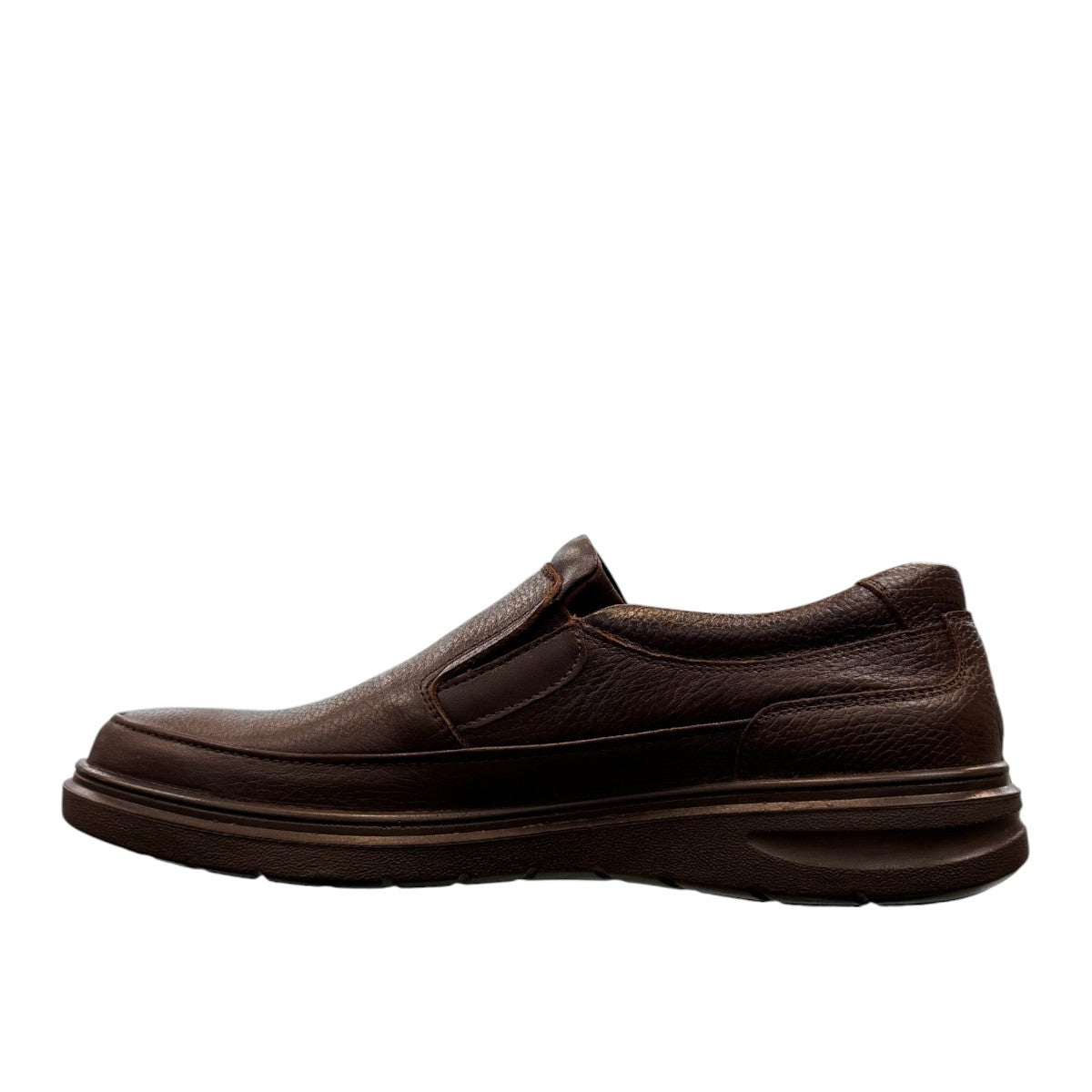 AFAG 721 - BROWN