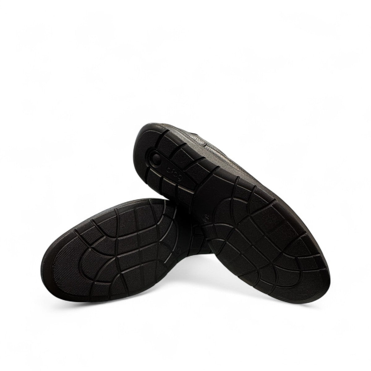 AFAG 721 - BLACK