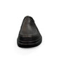AFAG 721 - BLACK