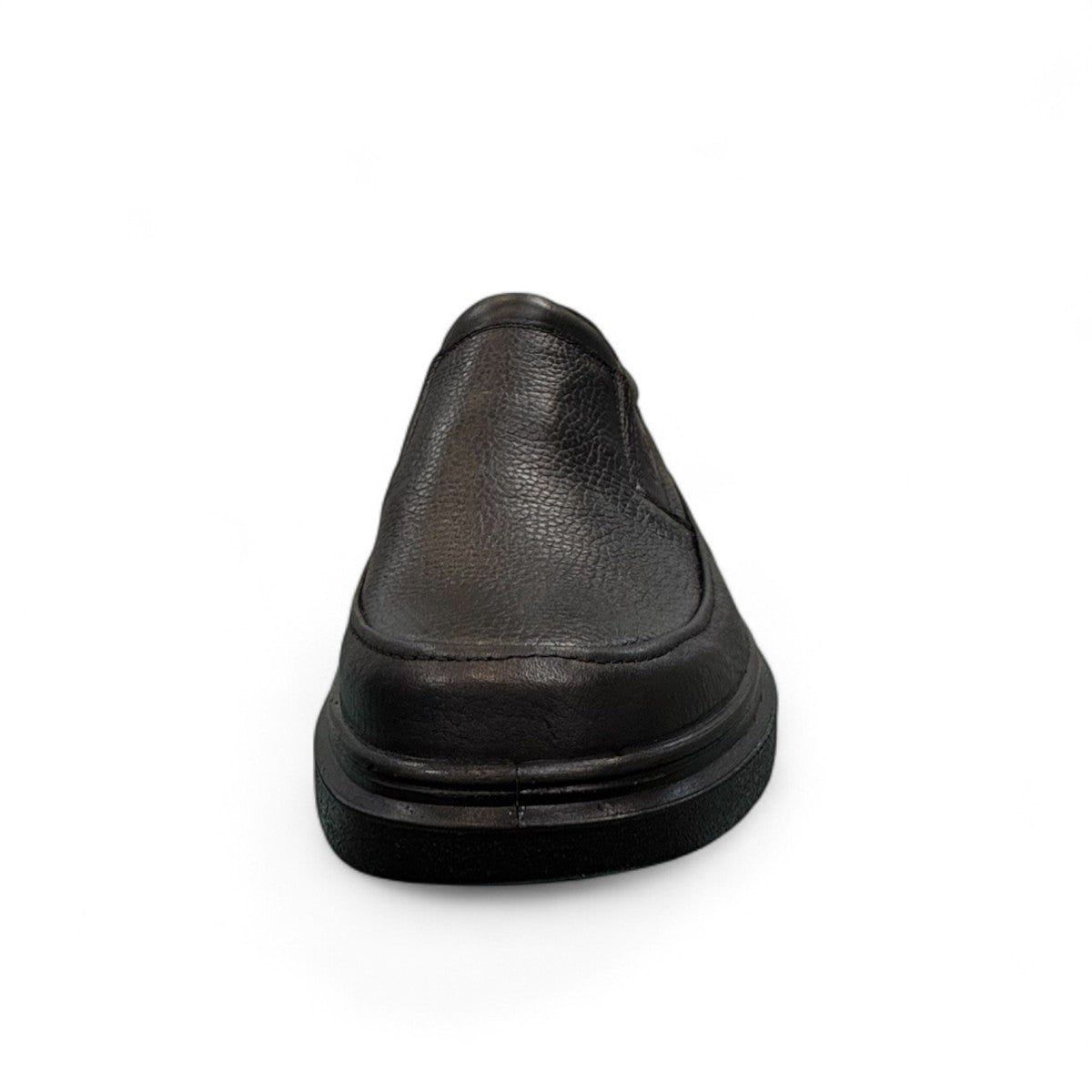 AFAG 721 - BLACK