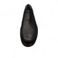 AFAG 721 - BLACK