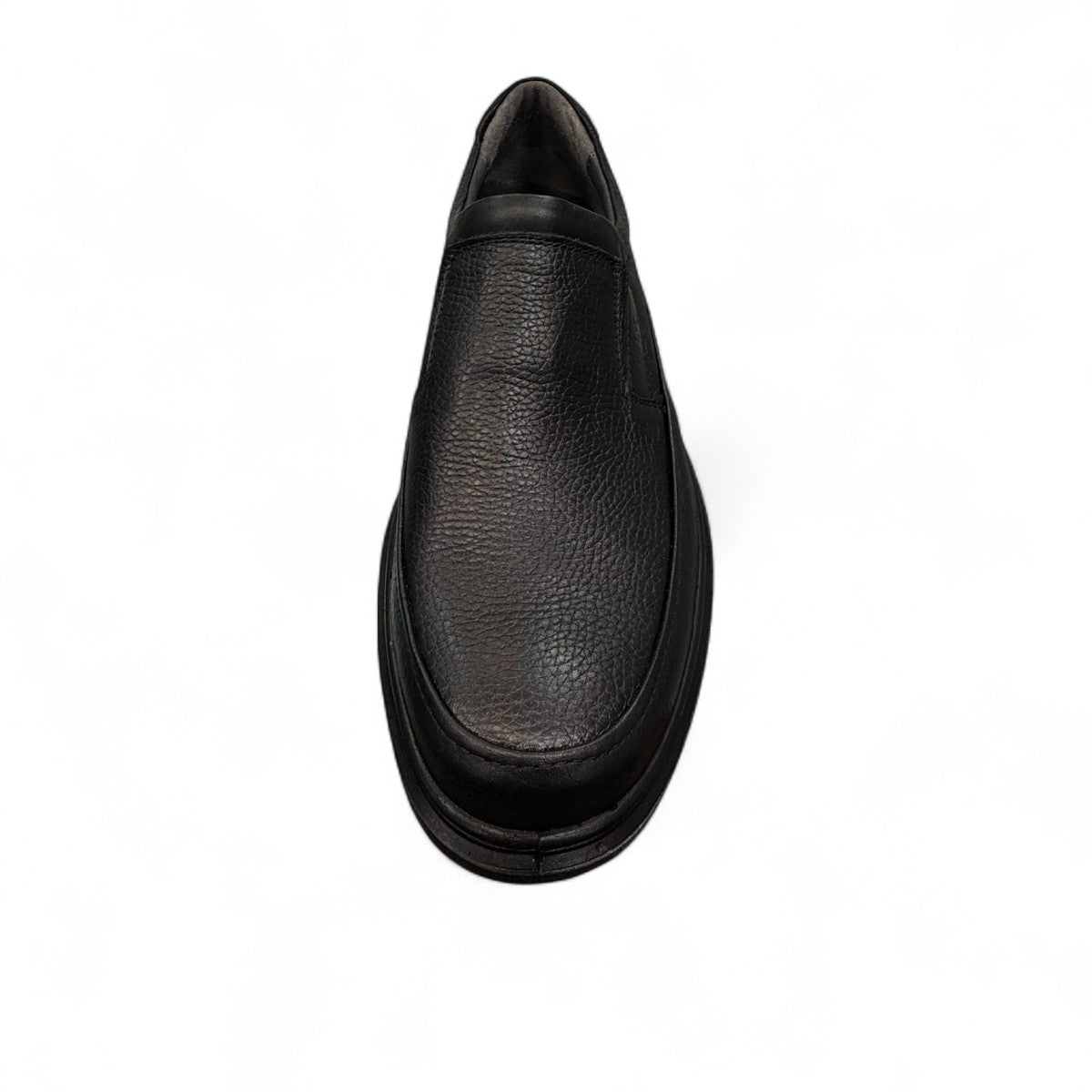 AFAG 721 - BLACK