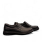 AFAG 721 - BLACK