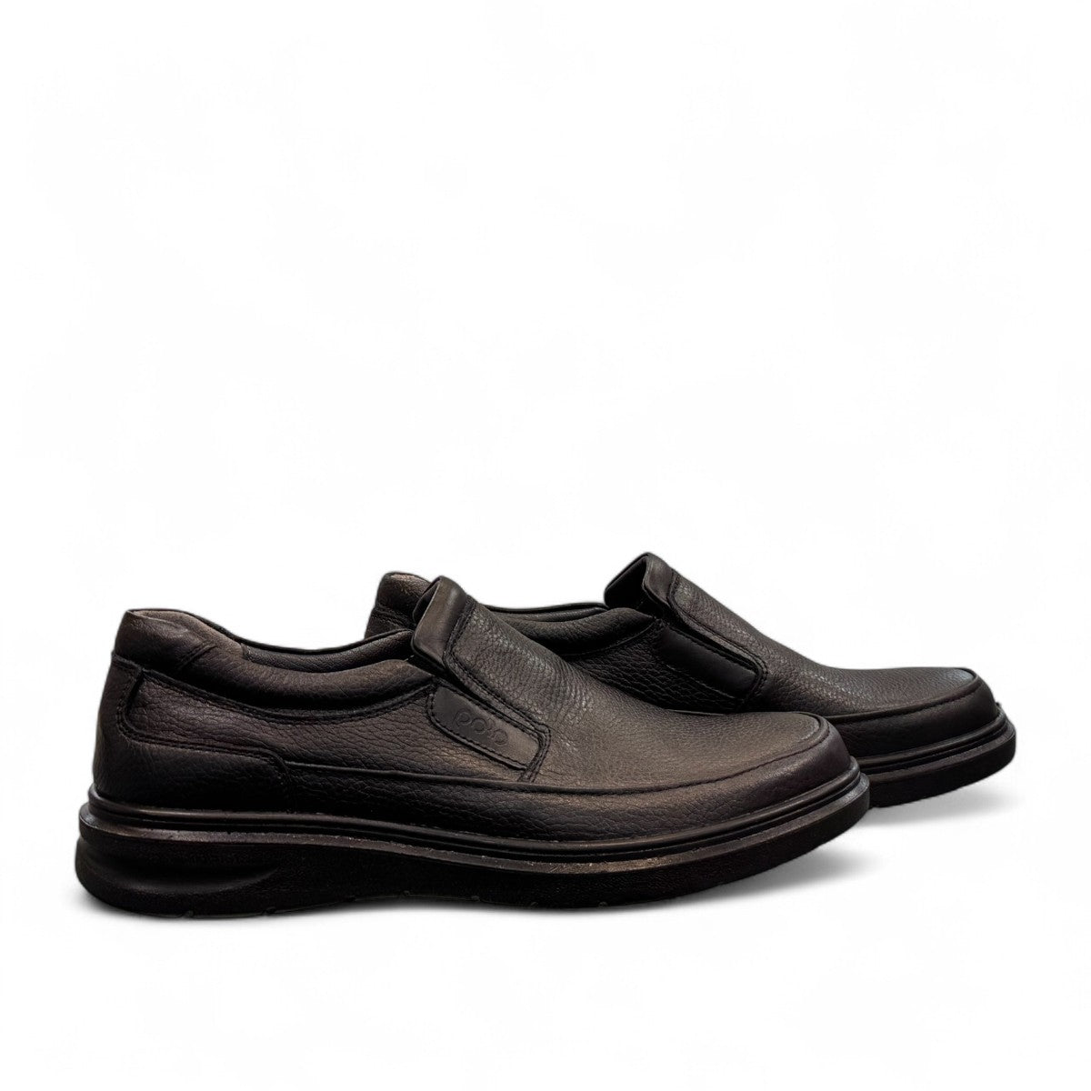 AFAG 721 - BLACK