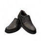 AFAG 721 - BLACK