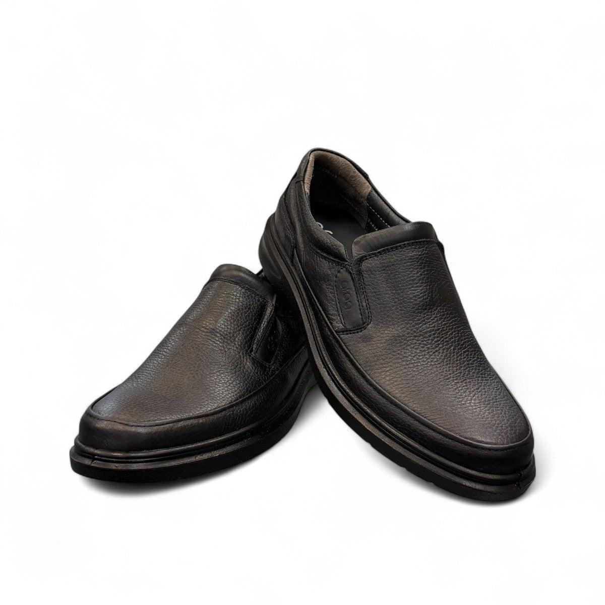 AFAG 721 - BLACK