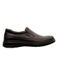 AFAG 721 - BLACK