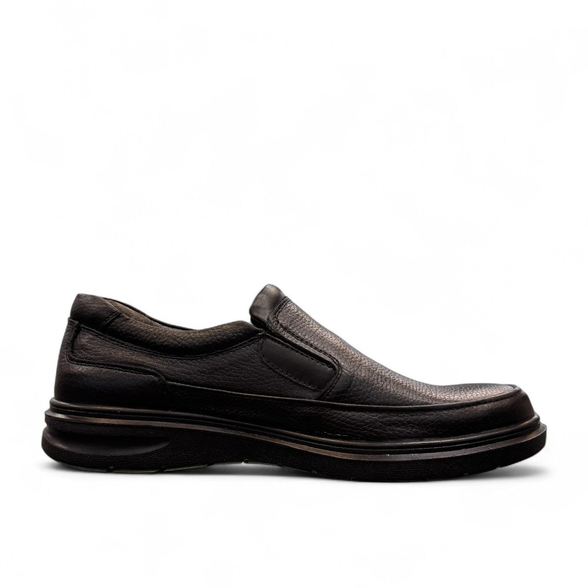 AFAG 721 - BLACK