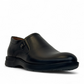 ATROPAT AGHDASIEH BLACK